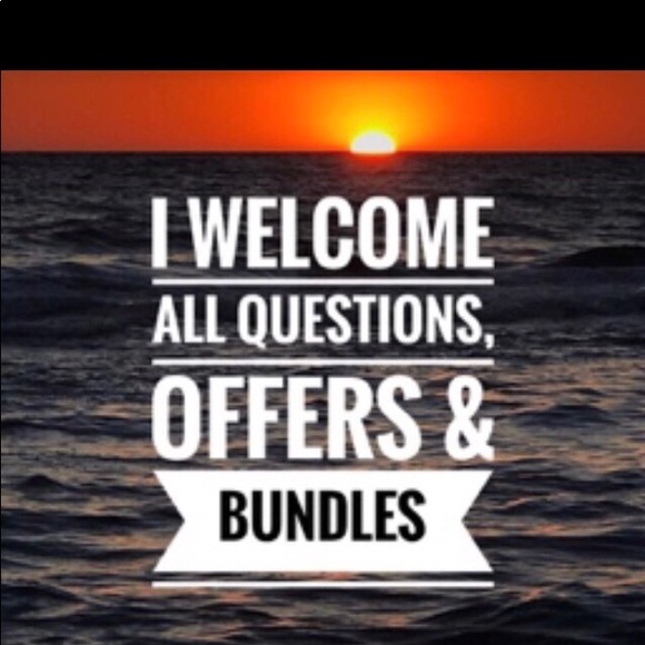 🌻5/$35🌻 Rewind | Mixed Media Black and Cream Boho Top - Picture 6 of 6